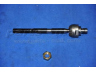 PARTS-MALL PXCUB-015 vidinė skersinė vairo trauklė
577241G100