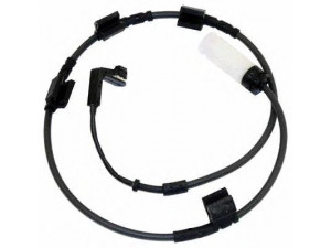 FREMAX WI-5100 įspėjimo kontaktas, stabdžių trinkelių susidėvėjimas 
 Stabdžių sistema -> Susidėvėjimo indikatorius, stabdžių trinkelės
34356773017, 34356783230, 34356789329