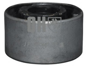 JP GROUP 1440201809 valdymo svirties/išilginių svirčių įvorė 
 Ašies montavimas/vairavimo mechanizmas/ratai -> Valdymo svirtis/pasukamosios svirties sujungimas -> Montavimas/sutvirtinimas
1135351, 31121135079, 31121135352