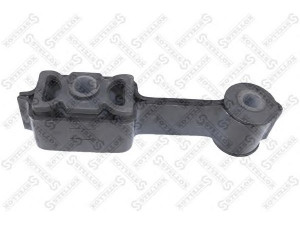 STELLOX 25-74010-SX variklio montavimas
1136002Y00