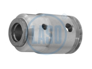 LASO 20185008 remonto komplektas, tarpinis velenas
615 180 0144