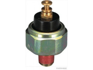 MAGNETI MARELLI 600000176630 alyvos slėgio jungiklis
83530-87102, 83530-87102-000, 83530-87103