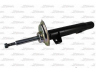 Magnum Technology AGB036MT amortizatorius 
 Pakaba -> Amortizatorius
1094561, 1094562, 1094563, 1094564