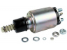 PowerMax 1011650 solenoidinis jungiklis, starteris
BF9T11390AB