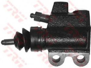 TRW PJD230 darbinis cilindras, sankaba 
 Sankaba/dalys -> Sankabos valdymas -> Vykdomasis cilindras
3062031U10, 3062031U20