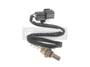 STANDARD KNL623 lambda jutiklis 
 Variklis -> Variklio elektra
96419956