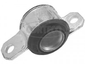 CORTECO 80001534 montavimas, automatinė transmisija; montavimas, neautomatinė transmisija 
 Transmisija -> Automatinė pavarų dėžė -> Transmisijos montavimas
46444057, 46457826, 46467329, 46547639