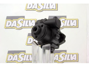 DA SILVA DP2160 hidraulinis siurblys, vairo sistema 
 Vairavimas -> Vairo pavara/siurblys
0000007707425, 0000046401703, 0000046410956