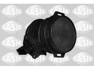 SASIC 9226020 oro masės jutiklis