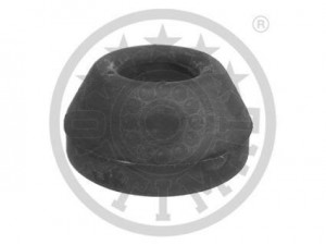 OPTIMAL F8-4036 valdymo svirties/išilginių svirčių įvorė 
 Ašies montavimas/vairavimo mechanizmas/ratai -> Valdymo svirtis/pasukamosios svirties sujungimas -> Montavimas/sutvirtinimas
281407180, 281407180