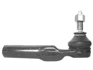 MOOG FI-ES-2512 skersinės vairo trauklės galas 
 Vairavimas -> Vairo mechanizmo sujungimai
98845030, 98845030, 98845030