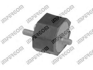 ORIGINAL IMPERIUM 30172 montavimas, automatinė transmisija; montavimas, neautomatinė transmisija 
 Transmisija -> Neautomatinė pavarų dėžė -> Ašies montavimas
1176041, 23711176041