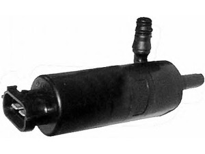 HELLA 8TW 006 849-051 vandens siurblys, priekinių žibintų plovimas 
 Priekinių žibintų plovimo sistema
14 52 104, 90508709, 90508709