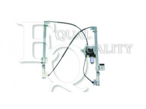 EQUAL QUALITY 061614R lango pakėliklis 
 Vidaus įranga -> Elektrinis lango pakėliklis
1498743080
