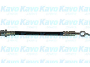KAVO PARTS BBH-9045 stabdžių žarnelė 
 Stabdžių sistema -> Stabdžių žarnelės
9094702604