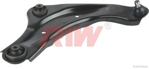 RIW NS11030 valdymo svirties/išilginių svirčių įvorė 
 Ašies montavimas/vairavimo mechanizmas/ratai -> Valdymo svirtis/pasukamosios svirties sujungimas -> Montavimas/sutvirtinimas
54500 1KA0B*, 54501 1KA0B*, part of