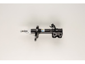 BILSTEIN 22-048219 amortizatorius
48510-20770, 48510-2B010, 48520-20770