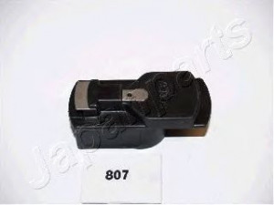JAPANPARTS SR-807 rotorius, skirstytuvas 
 Kibirkšties / kaitinamasis uždegimas -> Degimo skirstytuvas/dalys
33310-64B10