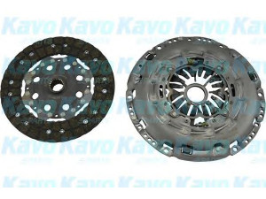 KAVO PARTS CP-1198 sankabos komplektas