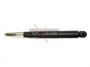 MAXGEAR 11-0202 amortizatorius 
 Pakaba -> Amortizatorius
321513031H, 321513031J, 331513031H