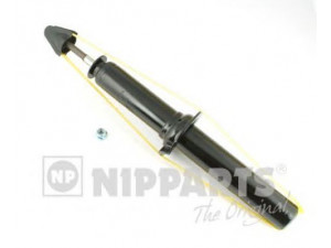 NIPPARTS N5504012G amortizatorius 
 Pakaba -> Amortizatorius
51605-S0A-922, 51605-S0A-J12, 51605-S1A-E01
