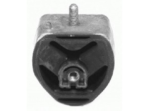BOGE 87-755-A montavimas, automatinė transmisija; montavimas, neautomatinė transmisija
8D0 399 151 H, 8D0 399 151 H, 8D0 399 151 H