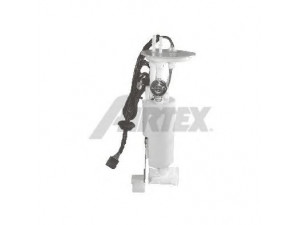 AIRTEX E7113M degalų tiekimo blokas 
 Degalų tiekimo sistema -> Kuro tiekimo blokas, visas
4897804AA, 4897804AB, 4897804AC