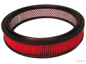 MAGNETI MARELLI 600000031840 oro filtras
B603-23-603, B603-23-6039A