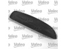 VALEO 256058 durų rankenėlė 
 Užrakinimo sistema -> Rankenėlės
0060618471, 60618471