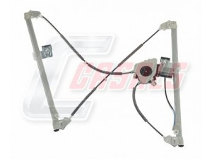 CASALS W1026 lango pakėliklis
6397200046
