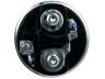 PowerMax 1013710 solenoidinis jungiklis, starteris