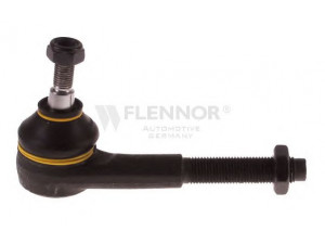 FLENNOR FL984-B skersinės vairo trauklės galas 
 Vairavimas -> Vairo mechanizmo sujungimai
3817.30, 3817.41, 9458084180, 9471000565