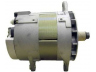 PRESTOLITE ELECTRIC A0014836LGH kintamosios srovės generatorius