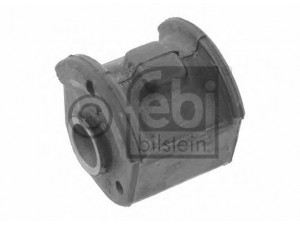 FEBI BILSTEIN 31366 valdymo svirties/išilginių svirčių įvorė 
 Ašies montavimas/vairavimo mechanizmas/ratai -> Valdymo svirtis/pasukamosios svirties sujungimas -> Montavimas/sutvirtinimas
54556-02000, 54556-02001, 54556-02002