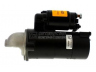 AUTOELECTRO AEY2314 starteris 
 Elektros įranga -> Starterio sistema -> Starteris
96627034, 96843574
