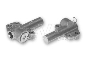 TREVI AUTOMOTIVE TD1668 vibracijos slopintuvas, paskirstymo diržas 
 Diržinė pavara -> Paskirstymo diržas/komplektas -> Vibracijos slopintuvas
MD308587, SMD308587