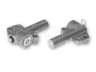 TREVI AUTOMOTIVE TD1668 vibracijos slopintuvas, paskirstymo diržas 
 Diržinė pavara -> Paskirstymo diržas/komplektas -> Vibracijos slopintuvas
MD308587, SMD308587