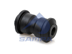 SAMPA 011.058 įvorė, lakštinė lingė
675 320 00 50, 6753200050, A 675 320 00 50