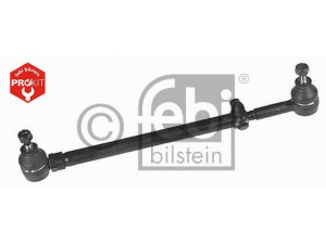 FEBI BILSTEIN 14138 strypo montavimas
129 330 03 03