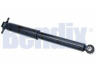 BENDIX 062381GB amortizatorius 
 Pakaba -> Amortizatorius