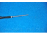 PARTS-MALL PTM-003 sankabos trosas
23710-84302