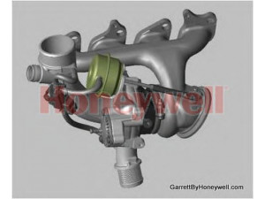 GARRETT 781504-5004S kompresorius, įkrovimo sistema
E55565353