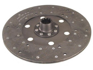 KAWE 3001 sankabos diskas