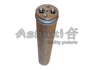 ASHUKI C560-07 džiovintuvas, oro kondicionierius 
 Oro kondicionavimas -> Džiovintuvas
MR500065
