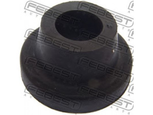 FEBEST MZAB-051 valdymo svirties/išilginių svirčių įvorė
D001-34-153A, D201-34-300C