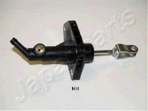 JAPANPARTS FR-H04 pagrindinis cilindras, sankaba 
 Sankaba/dalys -> Sankabos valdymas -> Pagrindinis cilindras
41610-26000
