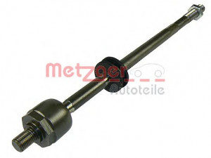 METZGER 51005608 vidinė skersinė vairo trauklė 
 Vairavimas -> Vairo mechanizmo sujungimai
6K0 422 803D, 6K0 422 804D, 6K0422803