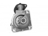 CV PSH 901.503.103 starteris
1387383, 1387383, 1387383, 1387383