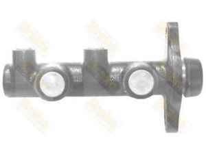 Brake ENGINEERING MC1423BE pagrindinis cilindras, stabdžiai 
 Stabdžių sistema -> Pagrindinis stabdžių cilindras
241469, BA0143400, BA0143400B