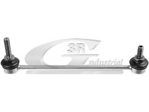 3RG 21128 šarnyro stabilizatorius
33506772789, 33506781133
